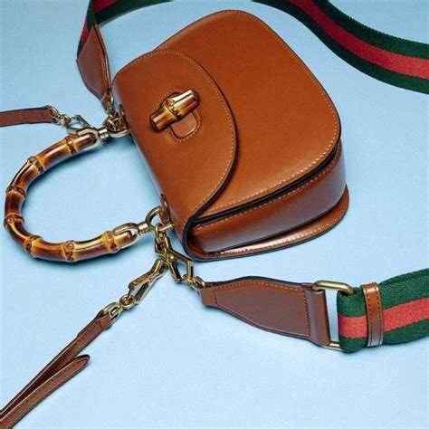 Gucci bags price list